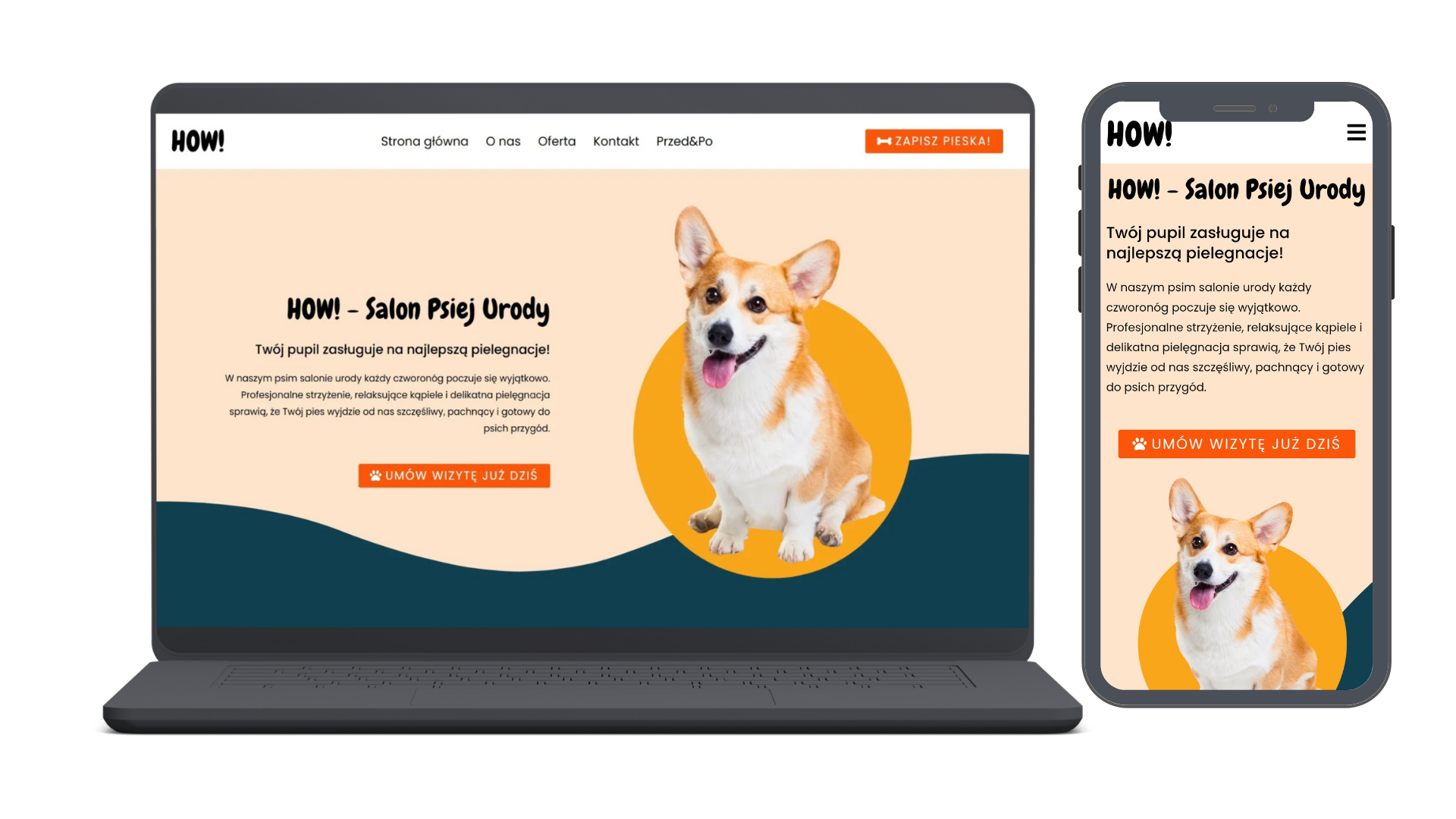 salon-psiej-urody-marcintyda-tmmt