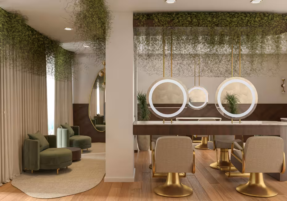 projekt-salon-kosmetyczny-tmmt-salon-srodek