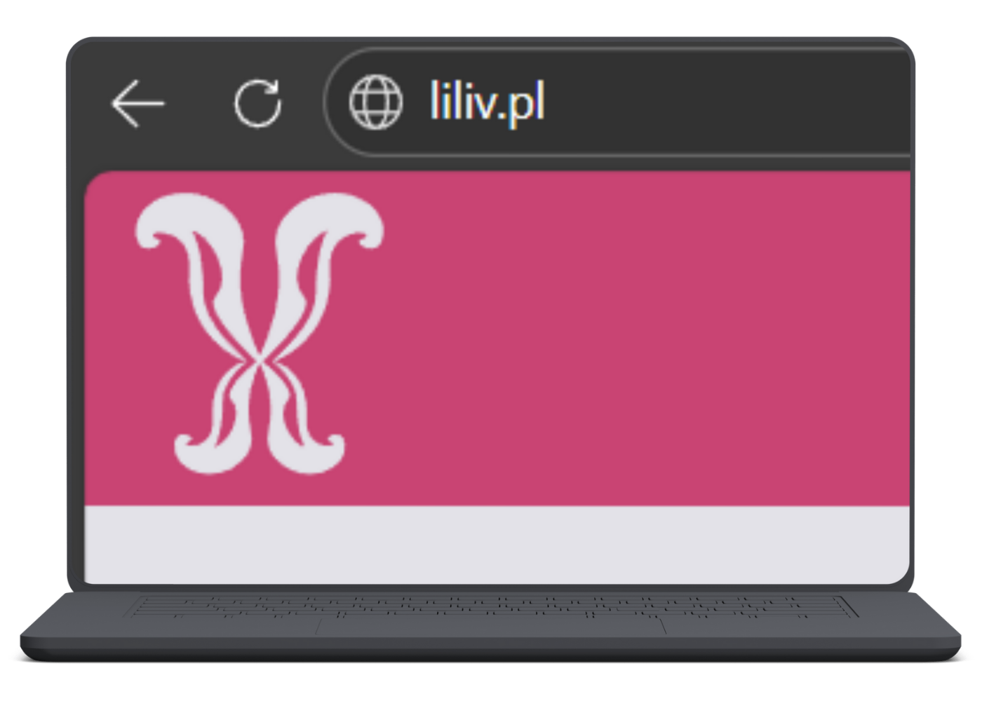 mockup-logo-liliv-nails-tmmt