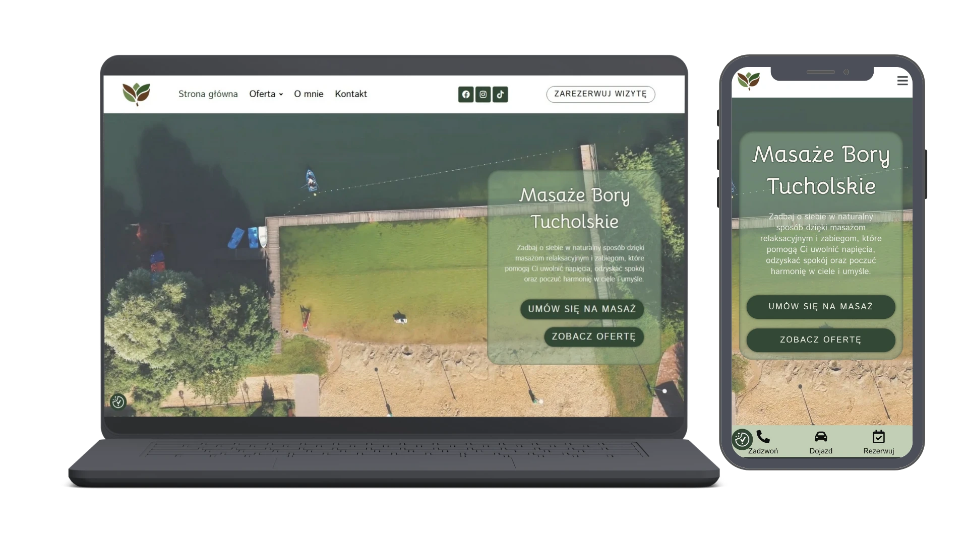 naturalna-kasia-strona-internetowa-tmmt