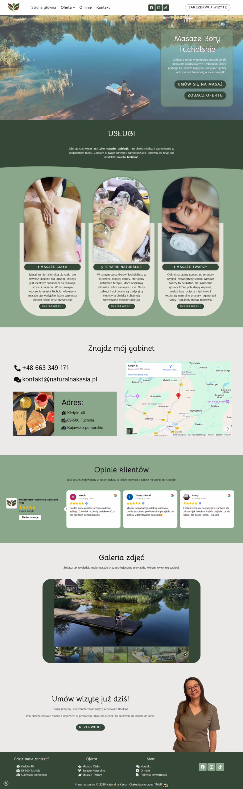 strona-internetowa-naturalnakasia-tmmt